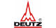 DEUTZ